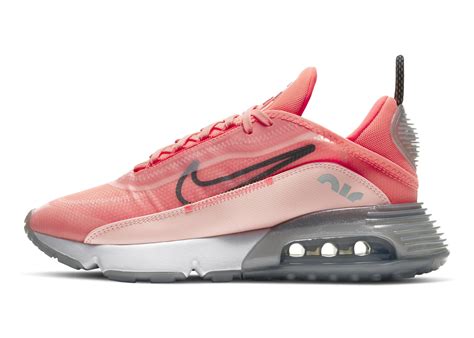 authentisch nike air max 2020